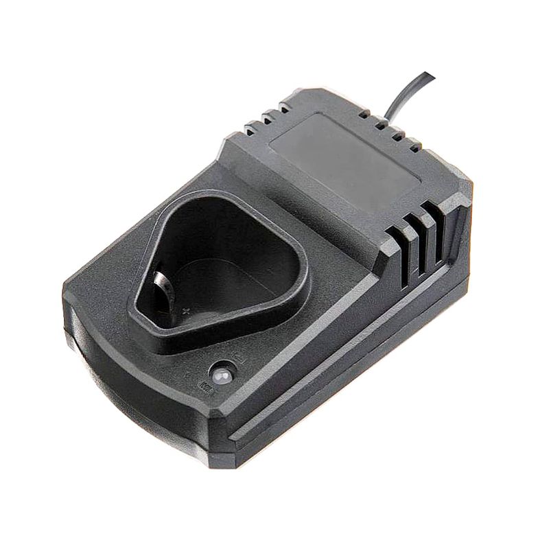 شارژر دریل مدل 12v